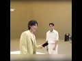 Download Lagu Never Changed Bittersweet 🤧😭 #minwon #meanie #mingyu #wonwoo #kimmingyu #jeonwonwoo #seventeen