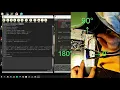 Programming for Industry 4 0 Lab 6 Hardware - Conversion Classes