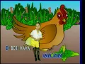 Download Lagu Cikitha Meidy - Tek Kotek Kotek
