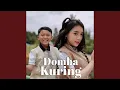 Download Lagu Domba Kuring