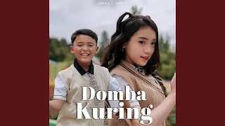 Download Domba Kuring MP3