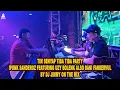 Lagu TIM SENYAP TIBA TIBA PARTY IPUNK SANDEROZ FEATURING UZY BOLENK ALSO DANI FANDERVUL