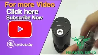Heaven Gifts Coupon Promo Code 2018 - MFS Saving Money Was Never This Easy