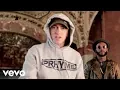 Download Lagu Eminem, Slaughterhouse, Yelawolf - Vevo Presents: Shady CXVPHER