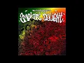 NIGHTMARES ON WAX – SMOKERS DELIGHT (1995) | Full Album
