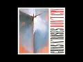 Download Lagu Guns N' Roses - Don't Cry - 1991