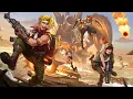 Download Lagu Metal Slug Awakening 2025.07.10 - 18.01.04.01 LIVE GLOBAL SERVER