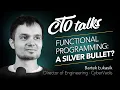 Unpacking Functional Programming The Key to Solving All Problems