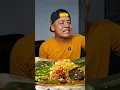 Download Lagu BIAR TAMBAH ENAK MAKAN NASI PADANGNYA HARUS DIGINIIN DULU #Udapalo