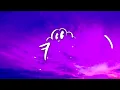 Alan Walker - Lifeline (Lyrics) feat. LOVA