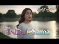 Download Lagu Indira – Rindu Yang Sama (Official Music Video) | Slow Rock Malaysia 2025