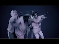 Brickz ' Uzo'gcwala ' ft. Nhlanhla Pro Lungelo Sashman Mzekezeke.mp4