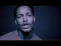 Download Lagu Brickz ' Uzo'gcwala ' ft. Nhlanhla Pro Lungelo Sashman Mzekezeke.mp4