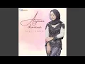 Download Lagu Anjeun Dimana