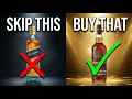 Lagu Skip these 10 Overhyped Scotches - Buy THESE Instead!