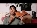 Red Wing 8147 Moc Toe A Nordstrom Rack Surprise