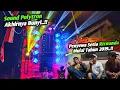 Download Lagu Ternyata Riswanda Mahardika Di Sewa Cuma 7 Orang Di Karnaval Ngabab Pujon Setia Mulai 2019..!!