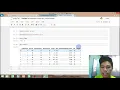 Diabetes Prediction using Random Forest Classifier