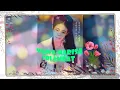 Download Lagu wawa marisa _ terlambat