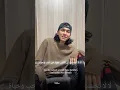 Download Lagu Laa Laa tahsab naseed🤍#nasheed #shorts #islamic