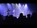 Sierra Ferrell, 'Trying To Love You', Manchester Academy, 24th June 2026.