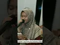 Download Lagu Nasamatu Hawak Part 1
