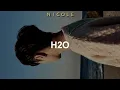 Download Lagu H2O - LAY (张艺兴/ Zhang Yixing); español