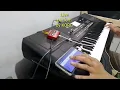 Download Lagu Adeem bikin nangis sallallahu wasallama /Syahrul Robbi merduh