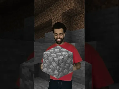 a logica do minecraft 3