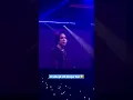 Para Istri Yoongi pelan2 di akui jg π₯°π€£π€£ #bts #suga #viral #yoongi