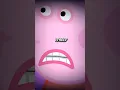 Download Lagu CREEPY Moment in Peppa Pig You Need To Watch 😱 #shorts