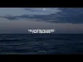 Taylor Swift, Lana Del Rey - Snow On The Beach (Lyric Video)