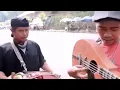 Download Lagu Skil pengamen cianjur rajamandala - Cover Kasbon