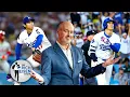 Download Lagu Are We Taking Shohei Ohtani’s Singular Greatness for Granted? | The Rich Eisen Show