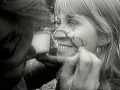 The Monkees - That Was Then, This Is Now (Official Video)