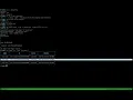 Deploying Nanos Node JS Unikernels to AWS