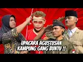 Download Lagu LOMBA AGUSTUSAN ANTAR KAMPUNG !!