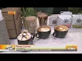 Roots Coffee