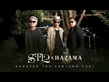 Download Lagu ST12 🇲🇨 X HAZAMA 🇲🇾 \