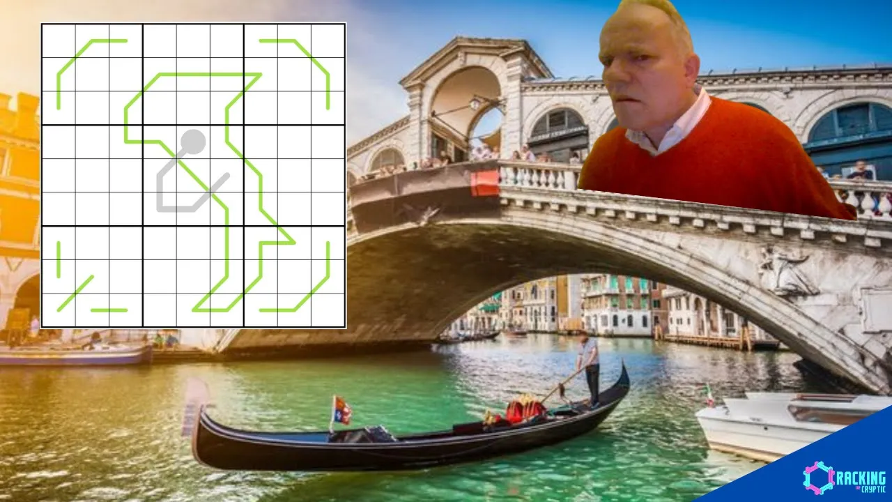 Buon Viaggio