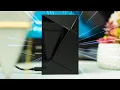 Nvidia Shield TV Pro 2025 Watch Before You Buy