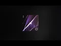 Tchaka - Dreaming (Sarcasmo Remix)