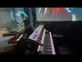 Download Lagu VINTAGE WORSHIP SESSION || Because of who You are - Piano CAM
