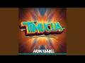 Timucua (Original Mix)