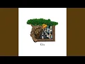Download Lagu Kita