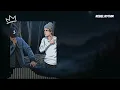 Justin Bieber, Chance the Rapper - Confident (Lyrics)
