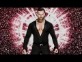 WWE Pena Flamenca Fandango 7th Theme Song