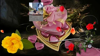 wada karo ye k sath tum full hd 1080p rauf qaisar 