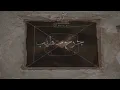 عبدالله بن شايق - نظم غزل