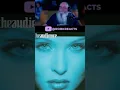 Download Lagu Music Short - Theaudience - Keep In Touch | First Time Hearing Reaction - Viewer Requested!